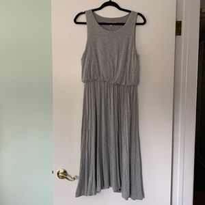 Loft dress